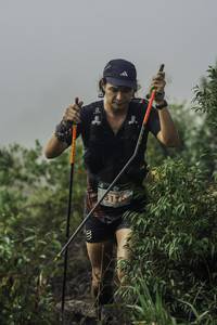 BIB: 176
                            <button type="button" onclick="openModal(24734381)" class="btn btn-primary btn-sm float-right btn-popup" data-toggle="modal" data-target=".modal-high-quality">
                        <i class="fas fa-shopping-cart"></i> Add to Cart
                    </button>
                                            <button type="button" onclick="isThisMe(24734381, true)" class="btn btn-success btn-sm float-right btn-popup btn-isme hidden" data-toggle="tooltip" data-placement="bottom" title="นี่คือรูปของคุณใช่ไหม คลิกที่นี่เพื่อเอาเข้าอัลบั้ม">
                        <i class="fas fa-plus"></i> Add to album
                    </button>
                    <button type="button" onclick="isThisMe(24734381, false)" class="btn btn-warning btn-sm float-right btn-popup btn-isnotme hidden">
                        <i class="fas fa-ban"></i> Remove from album
                    </button>